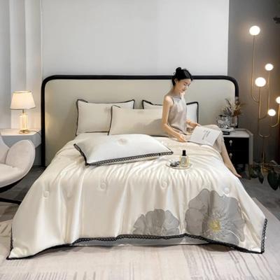 Roupa de cama – Cobertores