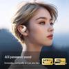 Newman F850 OWS Directional Sound Bluetooth Headset