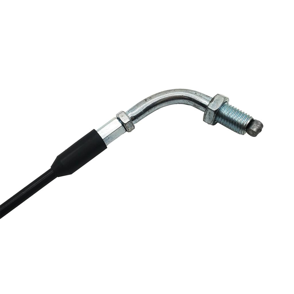 Cavo Frizione Moto & Cavo Acceleratore & Tubo Freno Per Honda Z50 Z50A Z50J Z50R Mini Trail Monkey Bike Parti Moto