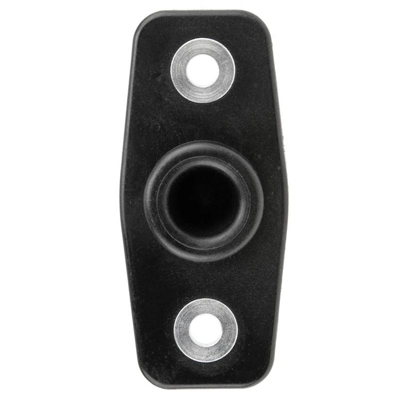 M93K-Sliding Door Lock Replacement For OPEL RENAULT Nissan 7700351392 Car Sliding Door Guide Lock Latch