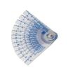 High-Precision Plastic Feeler Gauge