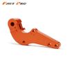 Brake Adapter Bracket For KTM SX SXF XC XCW XCF EXC 125 144 150 200 250 300 400 450 505 HUSQVARNA Husaberg 320MM Oversize Disc