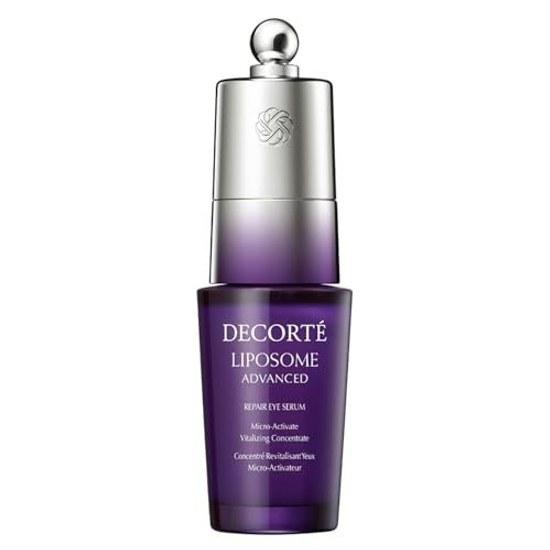 Kose Corporation Cosme Decorte Liposome Advanced Repair Eye Serum