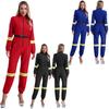 Dameskleding en -accessoires – Jumpsuits