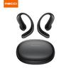 Recci REP-W98 Ear-Hook Bluetooth Headset