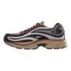 Rbk Premier Pump Paris Trainer
