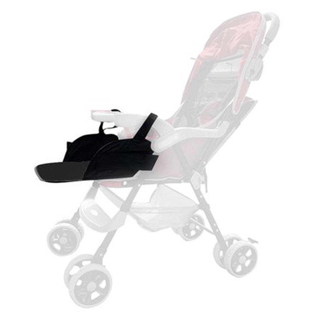 Buy Stroller FootrestStroller Extender FootFootrest Extended Seat