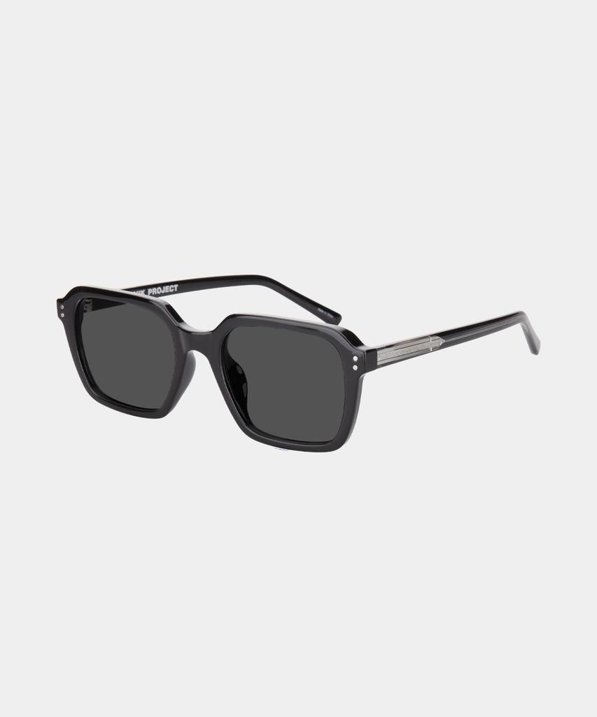 Binikeupeulojegteu Nua C1 Black