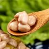YouYou Sichuan Pepper Pickled Peanuts
