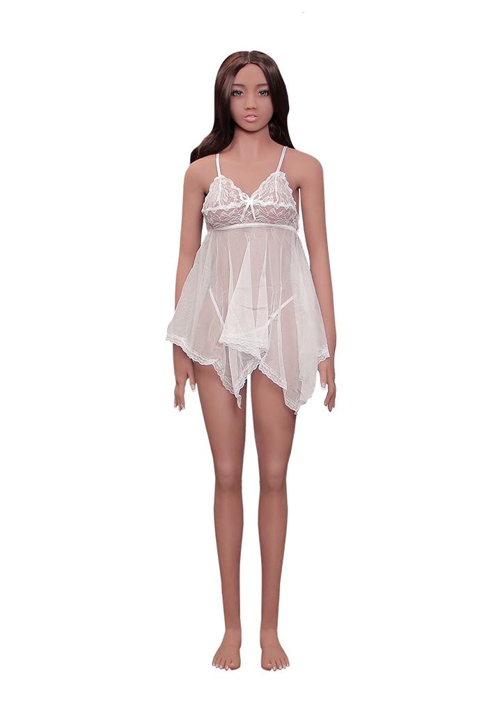 Coco prawdziwa miłość lalka