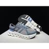 On Cloudrunner 2 Men Women Running Shoes Lightweight Breathable Supportive Trail Road Sneakers