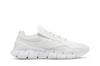 Maison Margiela X Reebok Zig 3D Storm 'Memory Of - White'