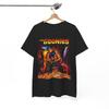 The Goonies Shirt Movie T Shirt Vintage 80s Goonies 80s Movie Unisex S5XL Unisex T-Shirt