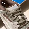 180 Maillard Platform Unisex Skate Shoes