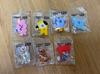 BT21 Character Magnets