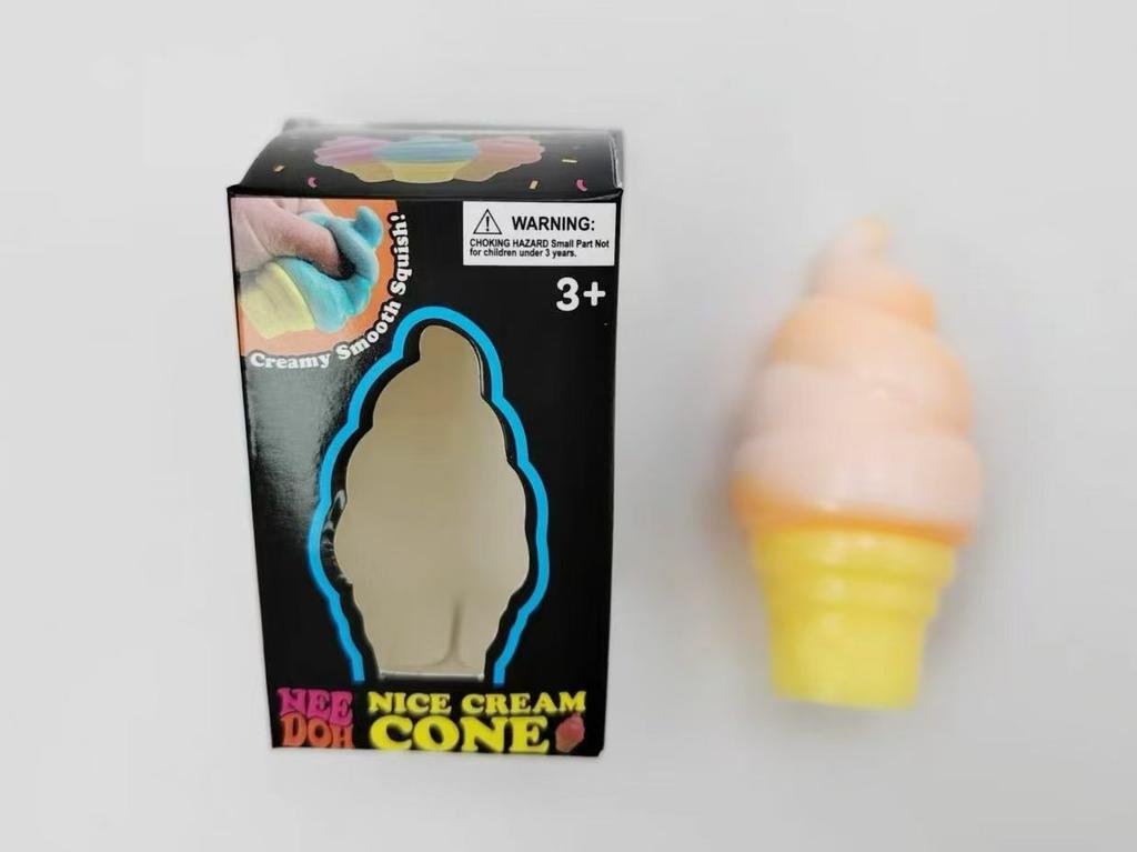 Simulation Bayberry Handmade Ball Pinch Decompression Artifact High Value Slow Rebound Smoothie Fruit Pinch Music Decompression Toy