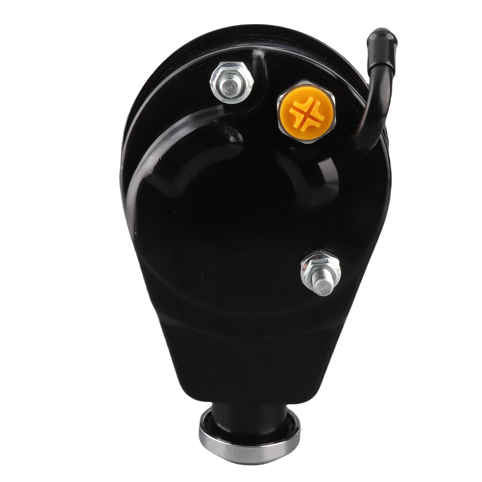 Power Steering Pump with Double   Pulley 6176BD Saginaw   for Nova     Biscayne   Kingswood