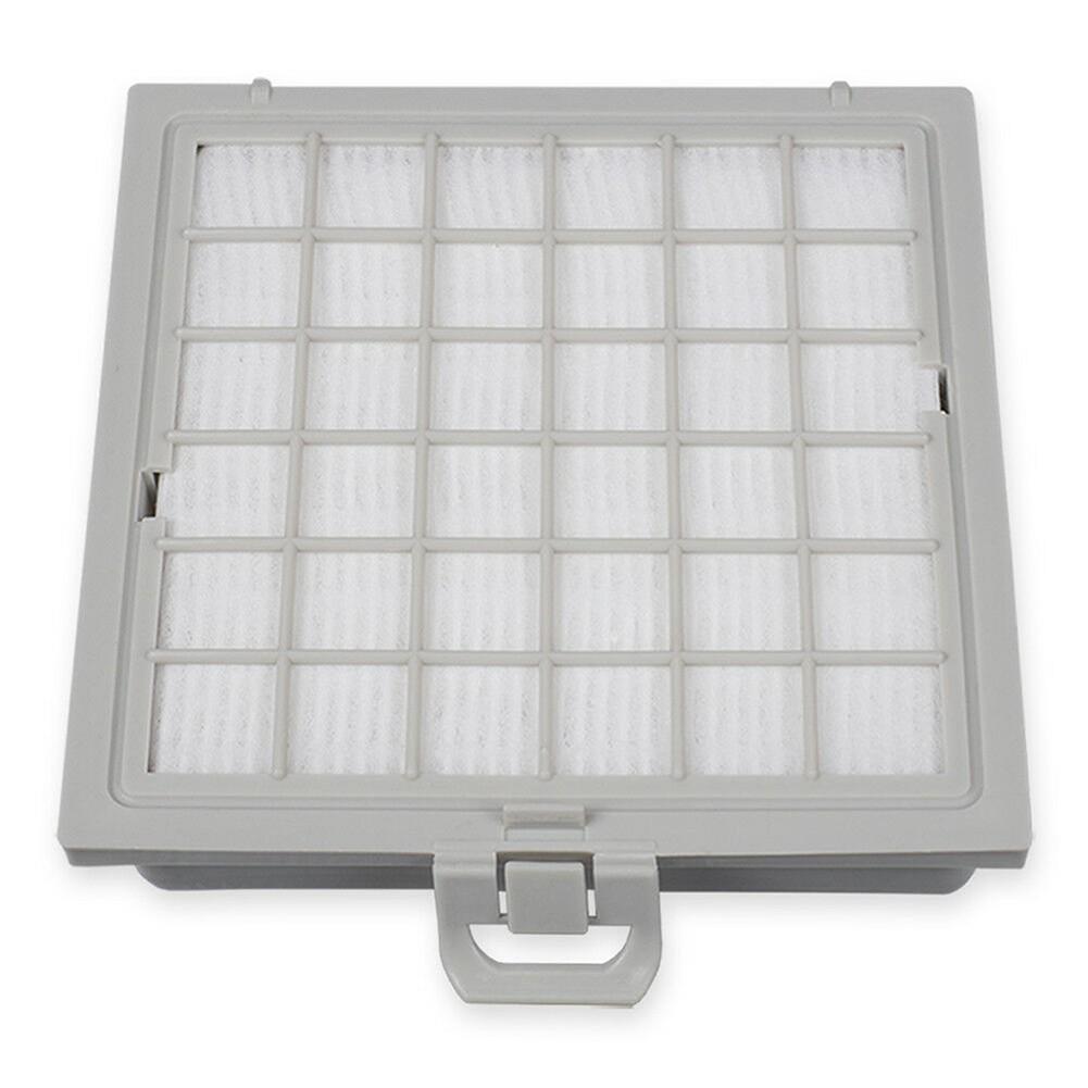 Vacuum Cleaner Parts For Bosch BSG81466 Optimal Filter Performance