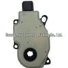 Ford F-150/Expedition Grille Shutter Actuator Motor JL3Z10884A