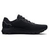 Neu Under Armour Hovr Sonic 6 'Black Gun Metal' Damen 3026128-001