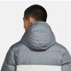 Nike Padded Jumper Storm Fit Windrunner Hoodie Jacket Dv0754 084 S2211