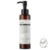 Gentle Black Deep Cleansing Oil 150ml