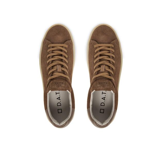 Кроссовки D.A.T.E. Levante Suede