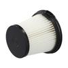 Filter Replacement Pack for For Shark Lightweight Cordless Cleaner Models BU3120 BU3521&BU3523 Easy to Maintain and Use