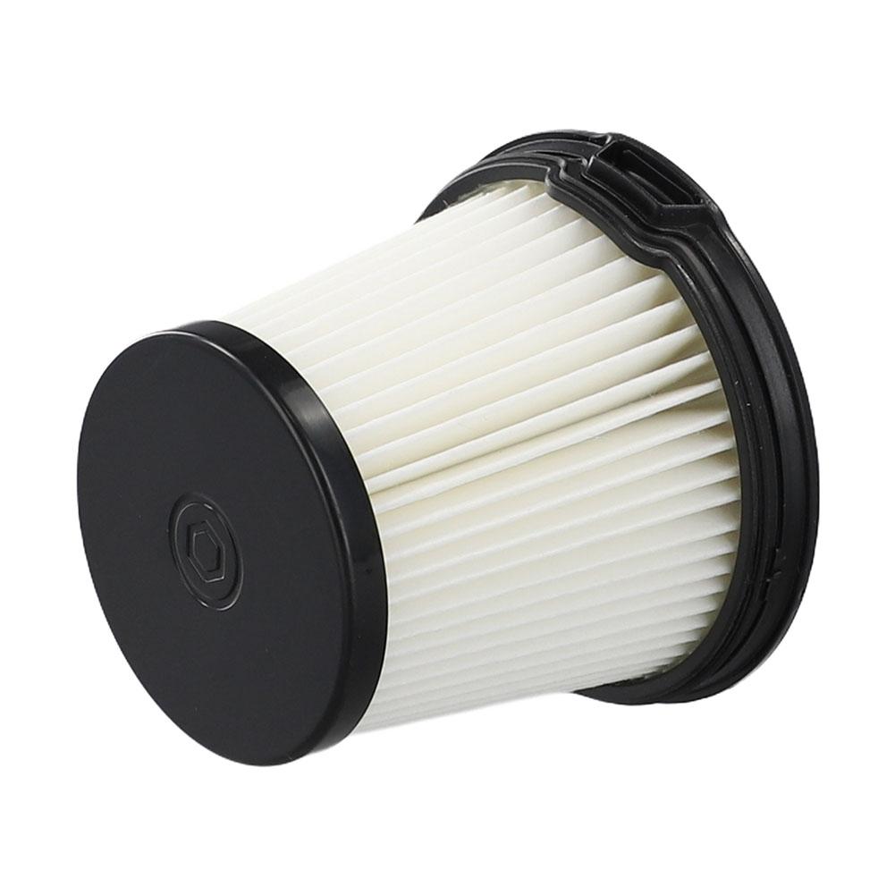 Filter Replacement Pack for For Shark Lightweight Cordless Cleaner Models BU3120 BU3521&BU3523 Easy to Maintain and Use