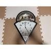 Used Rare! Seiko Swing Spot Karakuri Clock