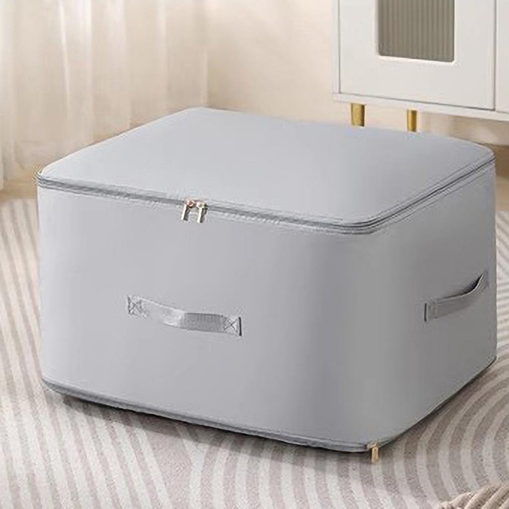 Geantă de depozitare Organizator cu autocompresie, cu economisire de spațiu, de capacitate mare