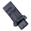 Car Mass Air Flow Sensor For NISSAN MICRA IV 1.2 HR 12 DDR 2011- EX 35 M Y51 35h OEM 226801MG0A MAF Meter Engine Auto Spare Part