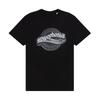 Stereophonics Vintage Just Enough Education To Perform TShirt Heavy Cotton Unisex T-Shirt
