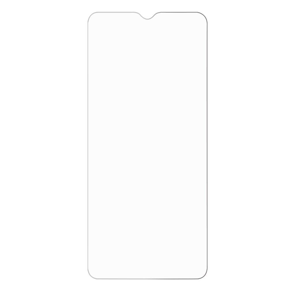 For Alcatel 3 (2025) Screen Protector 0.3mm Arc Edge Ultra Clear Tempered Glass Film
