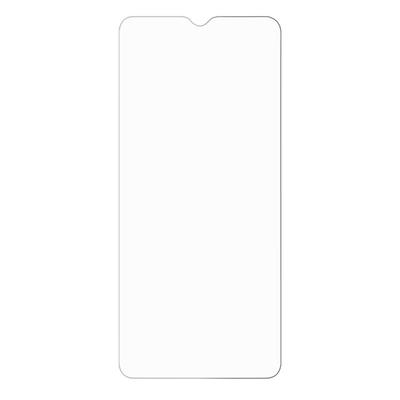 For Alcatel 3 (2025) Screen Protector 0.3mm Arc Edge Ultra Clear Tempered Glass Film
