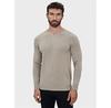 Evenemen MOCCA Sweater