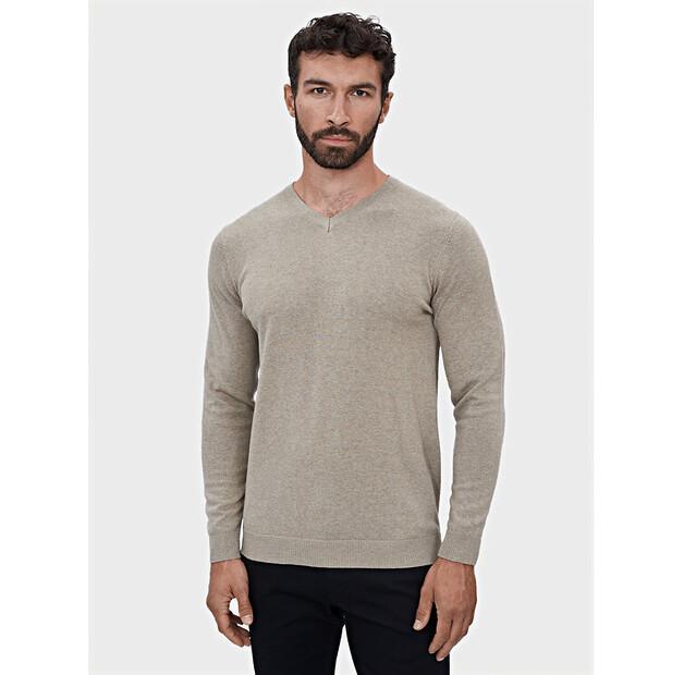 Свитер Evenemen MOCCA EU L