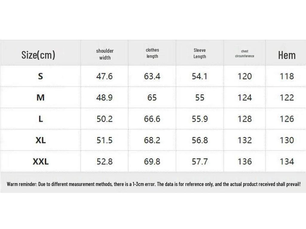 Women's Color Block Loose Fit Sweatshirt