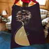 Music E-Ed S-Sheeran Throw Flannel Cozy Print Blanket, Portable, Durable Machine Washable Cute Cool