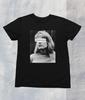 Fire Walk With Me T Shirt - Laura Palmer - Twin Peaks