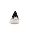 Adidas Trae Young 2 Super Villain Men Sneakers Black Cloud-White Core-Black H06477