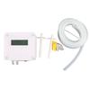 Yilaike ELM116-OAC Digital Micro Differential Pressure Transmitter (CN version)