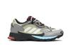 Men's Sneakers adidas Response Hoverturf GF6100AM Gardening Club Grey Three/Core White/Maroon