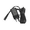 Adaptor Încărcător pentru Aparat de Ras BabylissPro FX02 Accesoriu Aparat de Ras Electric Încărcător Curățare Piese de Schimb Design Portabil (eu)