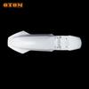 OTOM Front Fender For HUSQVARNA FC FE FX TC TE TX 2016-2018 2019-2023 Motorcycle Mudguard Body Plastic Cover