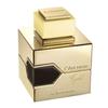 L'Aventure Gold 100ml EDP - Deluxe Unisex Fragrance