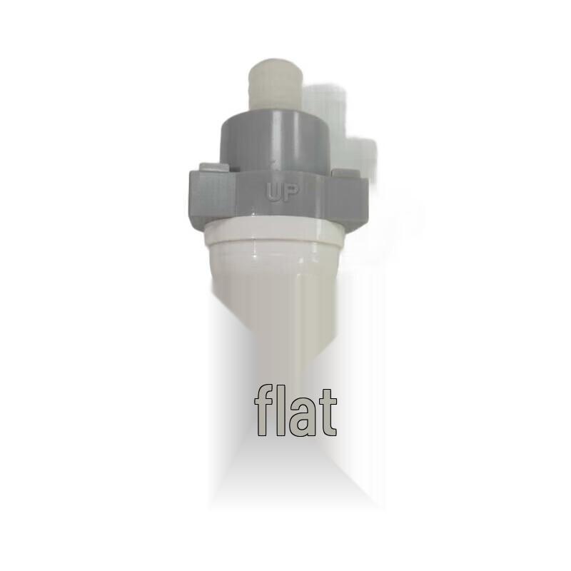 SVAVO Foam Soap Dispenser Pump Head