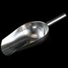 Stainless Steel Multi-Purpose Scoop