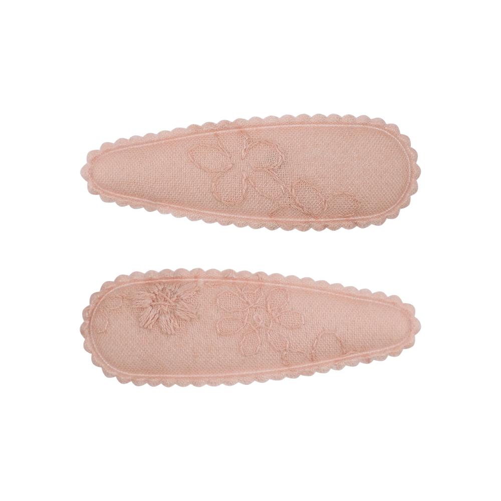 10 Stück/Set Frau Mädchen Niedliche Snap BB Clips Kinder Druck Haarnadeln Haarspangen Kopfschmuck Boutique Kinder Haaraccessoires