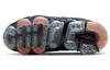 Nike Air VaporMax 360 Blue Void Magic Ember Damskie CK2719-400